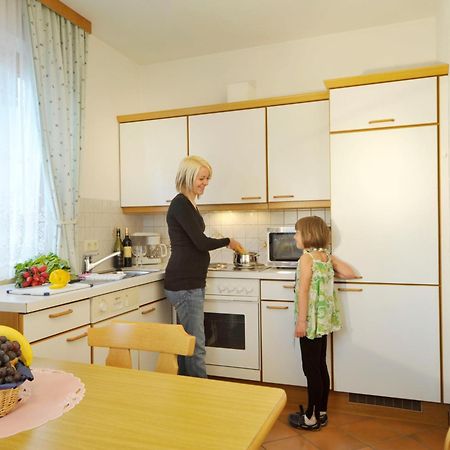 Alpenbad Aparthotel Рамзау ам Дахщайн Екстериор снимка